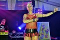 Schlagermove   047